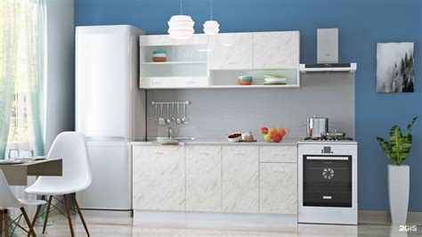 Кухни Эстель Пермь Каталог - COLLECTION-DESIGN.RU