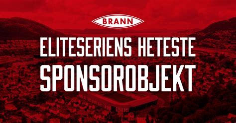 Partner / Brann