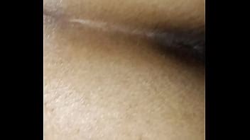 El Reencuentro XVIDEOS