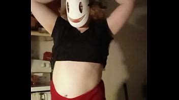 Wedgie Fetish XVIDEOS