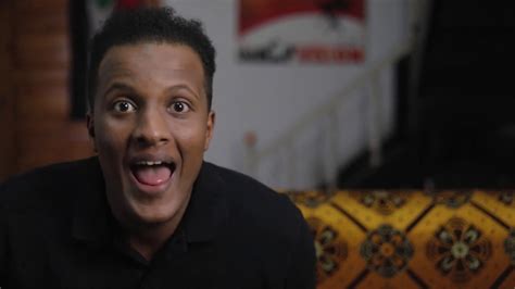 Arab Gay Xxx Pornhub Gagasps