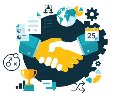Your Seo Partner Ppc Partner And Web Design Partner Webygeeks