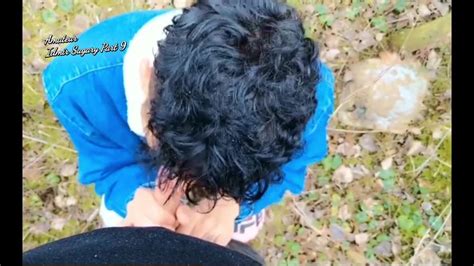 Idmir Part 9 Gay Twink Twink Porn XHamster