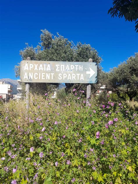 Lakonia Greece: Your 2024 Guide to the Peloponnese region