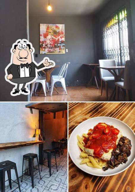 Zebuíno Parrilla E Fogo - Zebuíno Parrilla e Fogo, Itajaí - Menu do restaurante, preços e opiniões