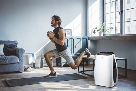 Кондиционер мобильный ELECTROLUX Art Style купить в Минске — цены в ...