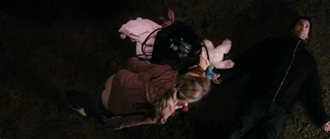 Nude Video Celebs Alice Eve Sexy Big Nothing