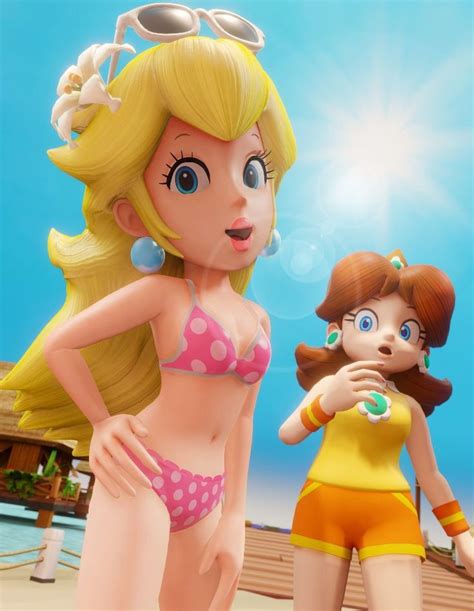 ボード「super Mario」のピン ピーチ姫 デイジー姫 ルイージ