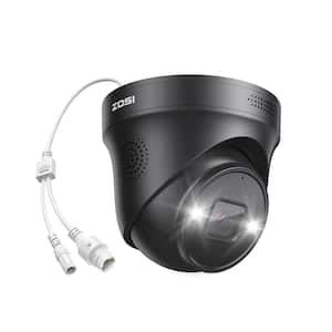 Reviews For Zosi Zg M Mp Add On Outdoor Wireless Security Camera