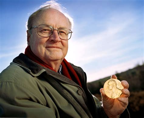 textbook page  carlsson  psychologyrocks