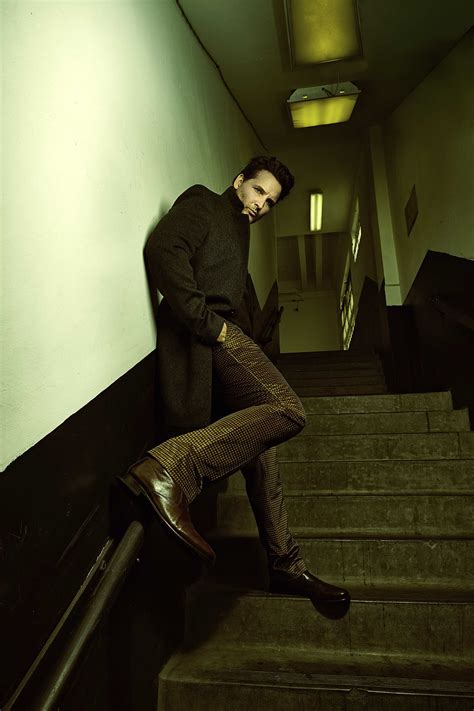 peter facinelli movies and tv shows 2