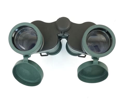 Бинокль Gamo 8x40 купить! Цена в Москве, СПБ