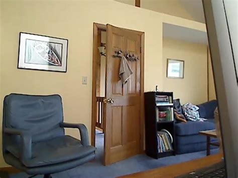 68 Yo Man From Sad Gay Small Cock Masturbation XHamster