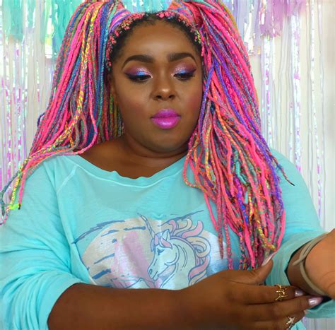 The yarn for yarn braids quality that experts recommend 19