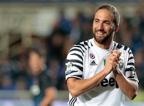 Monaco-Juventus Live Stream: How to Watch Online For Free