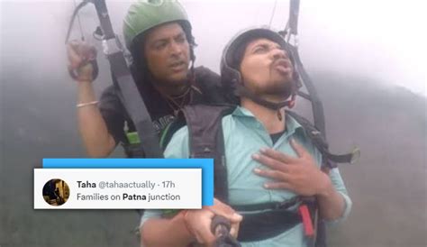 Twitter Meme Fest On Porn Clip Played At Patna Railway Station Will Leave You With Mixed Feelings