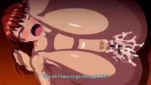 Sieh dir お気に入り an Doggy 修正 変態 Porn SpankBang