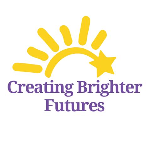 Creating Brighter Futures In Ann Arbor Mi 48108 Citysearch
