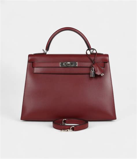 replica bags hermes 3