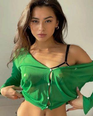 Diana Korkunova Nude Porn Pictures Xxx Photos Sex Images Pictoa