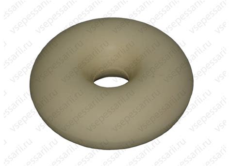 Маточное кольцо резиновое купить в Астане, Алматы и регионах Казахстана ...