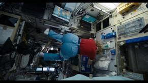 THE CHALLENGE NUDE SCENES AZNude