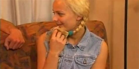 Hungarian Amateur Casting Tnaflix