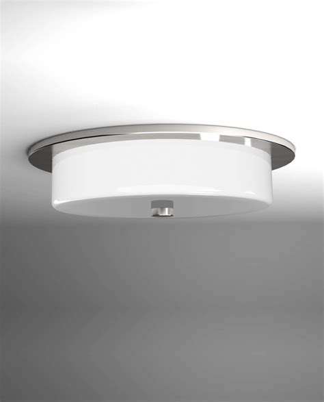 Fm 118 Illumination Lighting