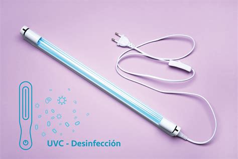 What are the effects of UV radiation? - Germiled