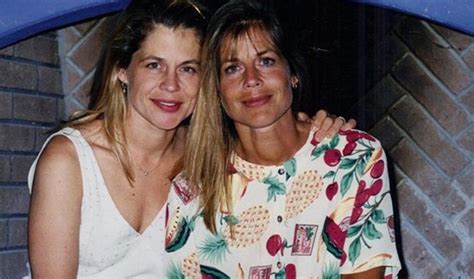 Linda Hamilton Biography Net Worth Terminator Age Young Height