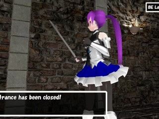 Sample Stille S Mystery Hentai Dungeon Breast Expansion Labyrinth Part1 Xxx Videos Porno