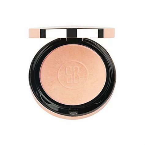 Swiss Beauty Silky Smooth Oil Control Powder Face Make Up Nude Beige Shades G At Rs