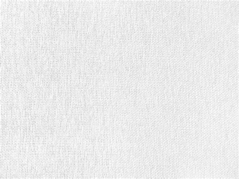 White Linen Chair Fabric Textured Striped Wallpaper Embossed