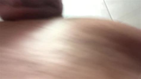 Nipple Play With Jesse Pornhub Gay