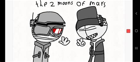 You Know What Fuck It R Madnesscombat