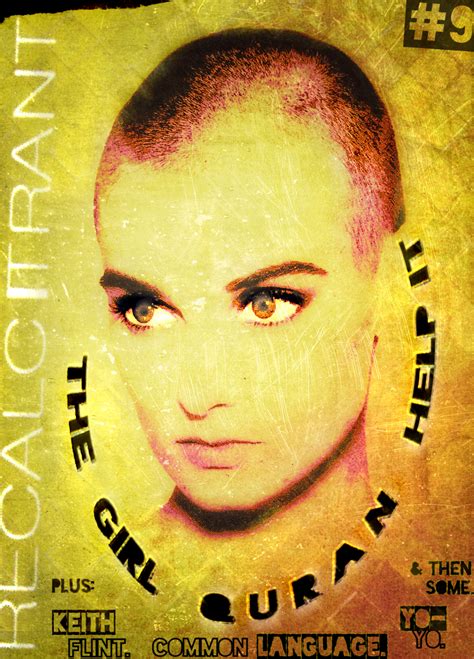 Exploring The Fascination With Shemale Ass In A Comprehensive Guide