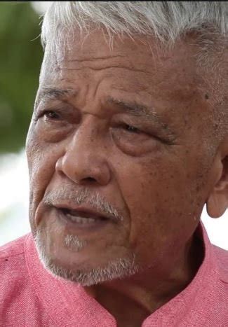 Uncle Porn MyDramaList