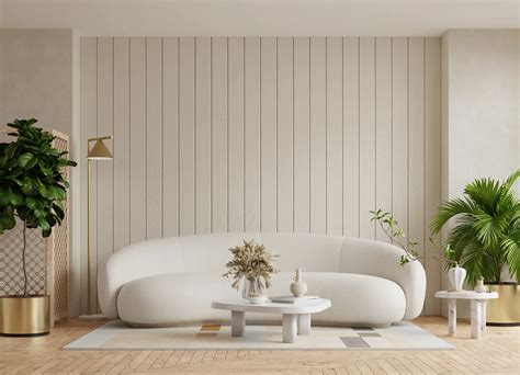 Indoor Plants: The Essential Home Design Element - Plant Solutions