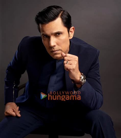 Randeep Hooda Photos Images Hd Wallpapers Randeep Hooda Hd Images