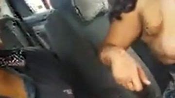 All Natural Mallu Tits PORNDROIDS