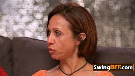 Amazing Swingers Relaxing Outdoors Porn Videos