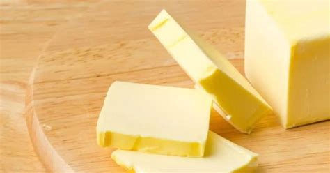 What Is Vegetable Oil Spread Foodiejunk