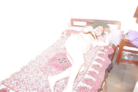 Neighbour Girls Porn Pictures XXX Photos Sex Images 735682 PICTOA