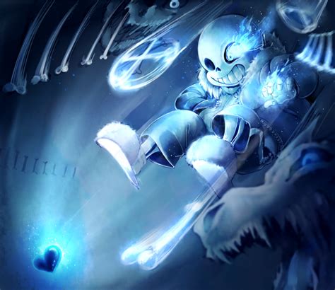 Sans Undertale Image By Chi Wei Zerochan Anime Image Board