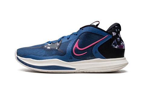 Nike Kyrie 5 Low Stadium Goods