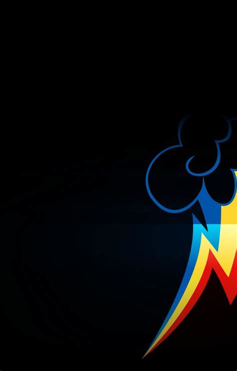 windows phone wallpaper 4