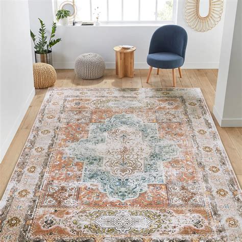 X Bestsweetie Area Rugs For Living Room Area Rug X Living Room