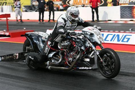 Top Fuel Drag Bikes Motorrad Fotos & Motorrad Bilder