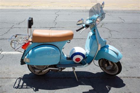 moped  scooter    differences neighbor blog