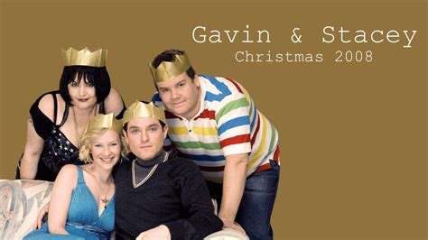 Watch Gavin & Stacey: A Special Christmas 2008 | Disney+